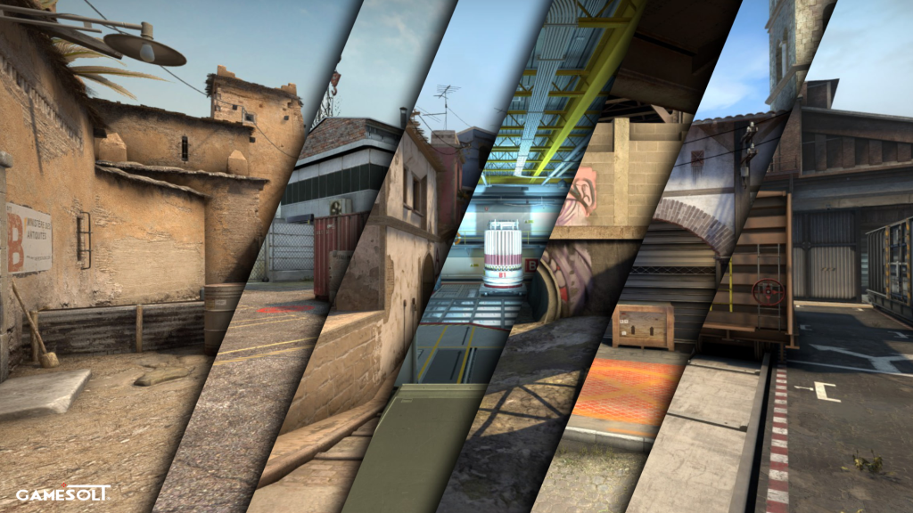 counter_strike_maps