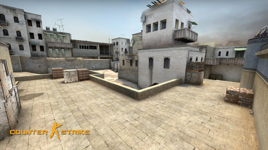 counter_strike_online_2