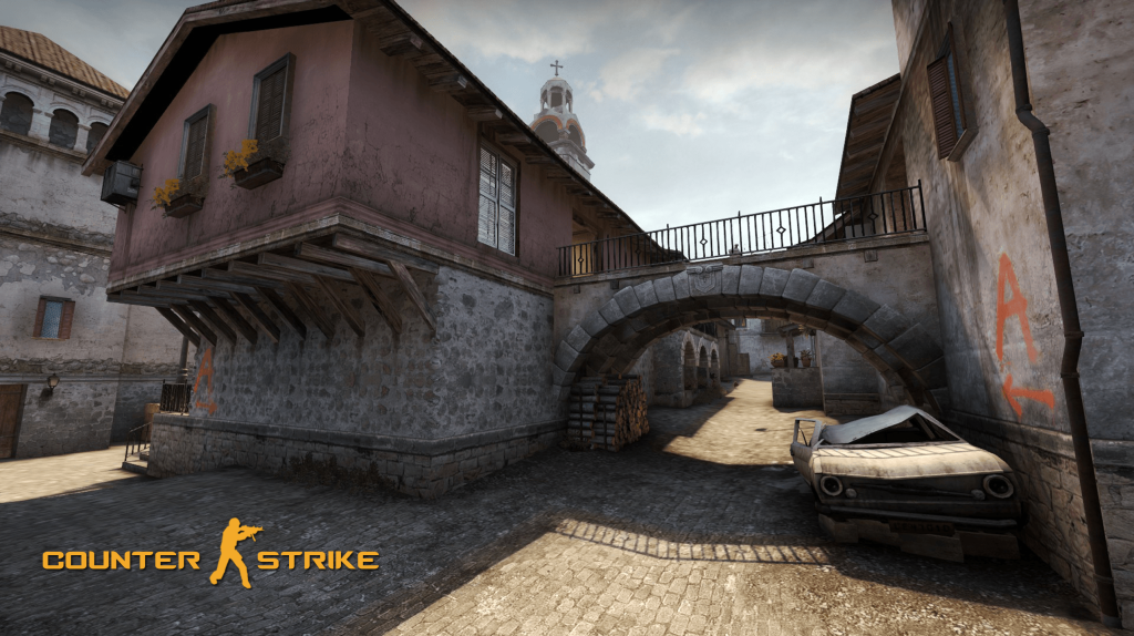 counter_strike_online_3